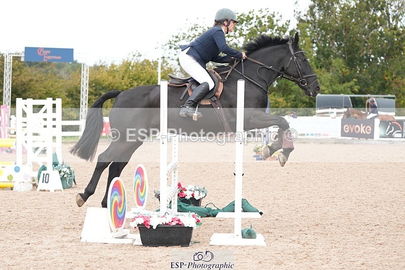 251005-112306-03218 - Cls 23 85cm Amateur Qualifier
