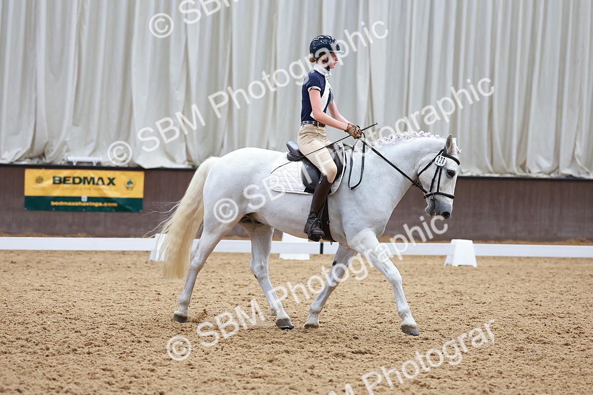 SBM_011336 - Prelim 5 - 13.05-14.01