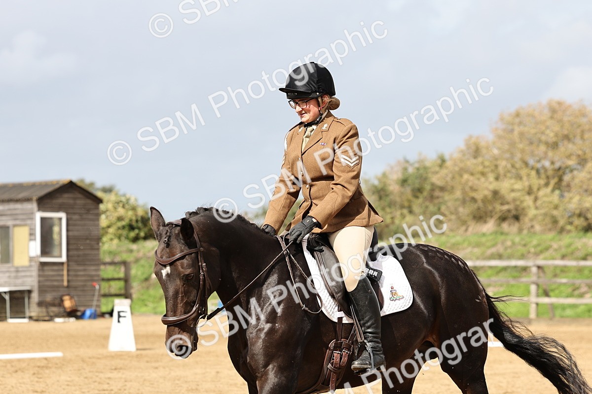 SBM_001236 - Class 47 - Elementary 1 Combined Training