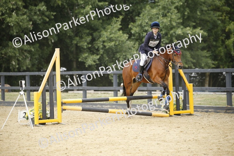 20250622-5802 - 60cm