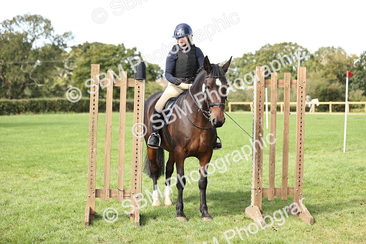 SBM_22943 - S4 - Have a Go at Working Equitation