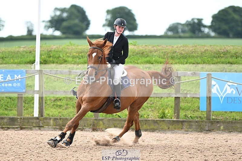 250611-102026-00083 - Cls 1 Brit Novice & 90cm Open
