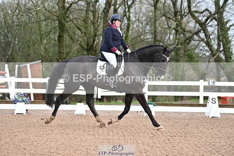 240218A-095103-04864 - 183-Clare.Deithrick-SP.Dramatic