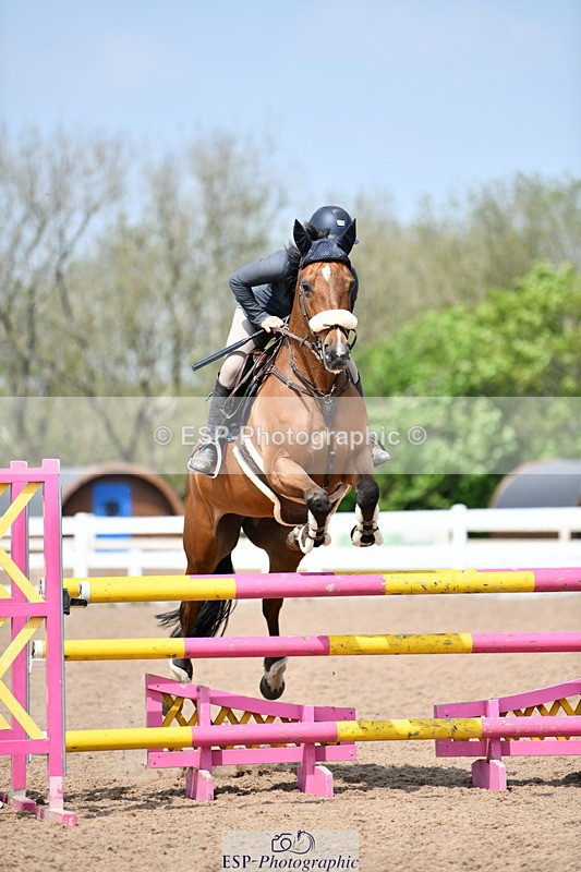 240511A-140015-13958 - Cls 30 1.10m National Am Quali and Open