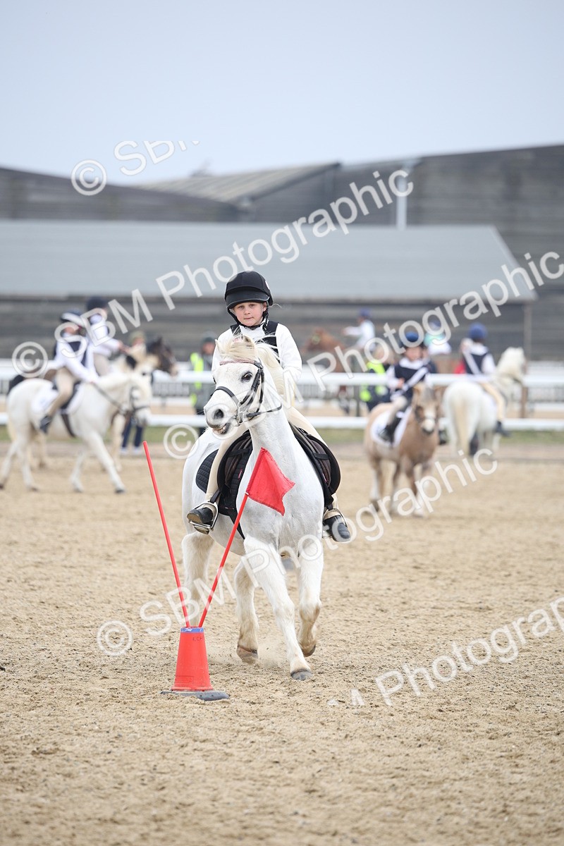 SBM_004071 - Juniors Heats 1-2 Pairs Heat 1
