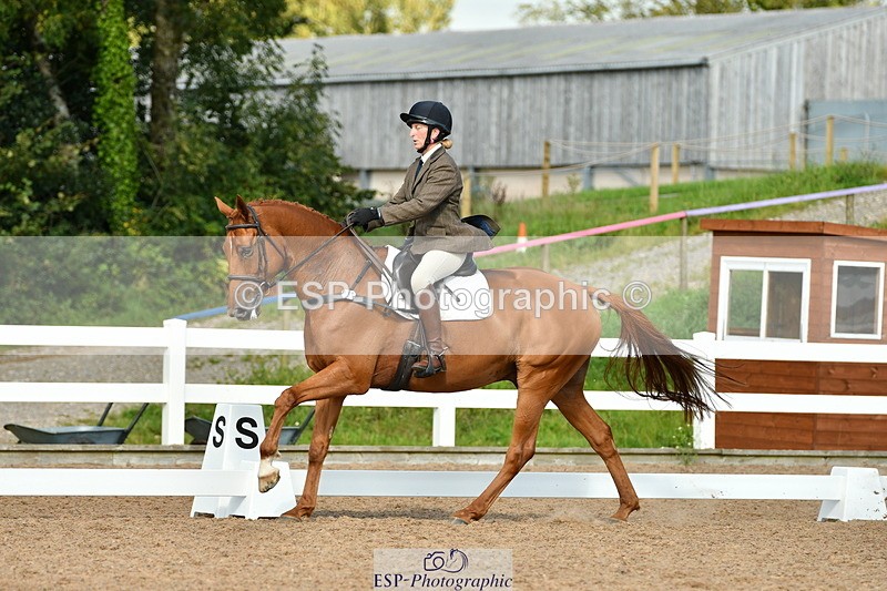 230912A-143911-01374 - Cls 11 Medium 73