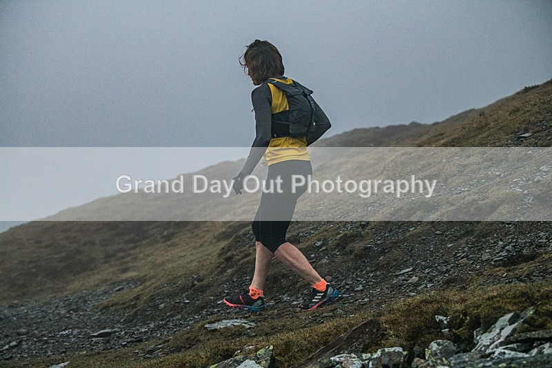 KRH_6433 - Grisedale Grind Fell Race Wednesday 16th April 2025