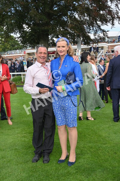 yr18082021r2-12 - Race 2 2.25pm Tattersalls Acomb Stakes