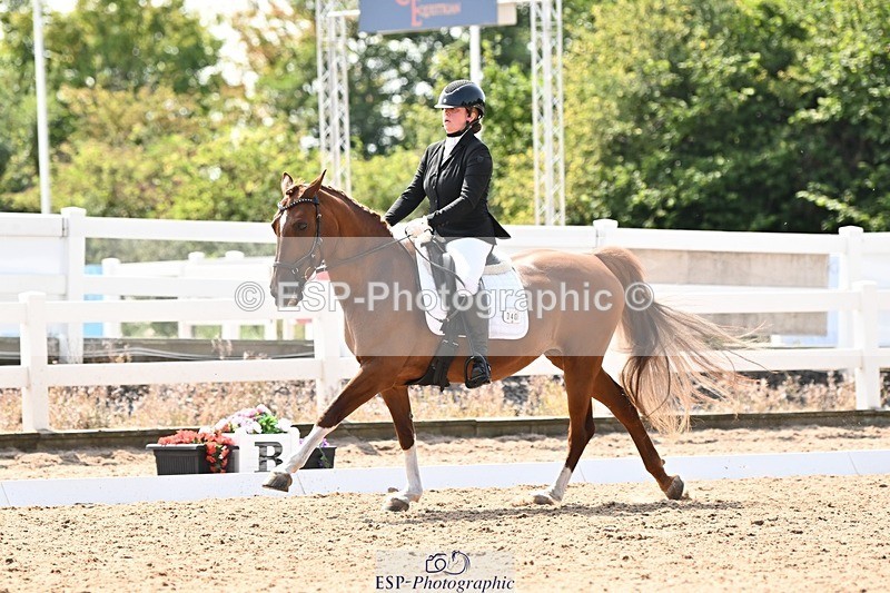 250815-134537-01515 - 040-Zoe.SymesAll.That.Jazz.X