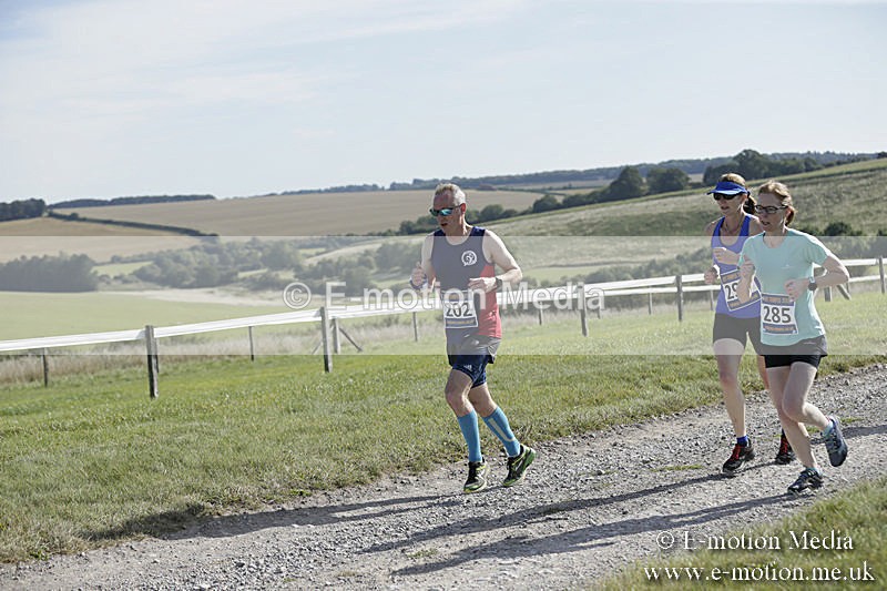 CAD150919-0126 - Marlborough Tiny Temple 7 mile and Temple Half-Marathon 15/09/19