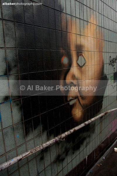 48 - Graffiti Gallery (16)