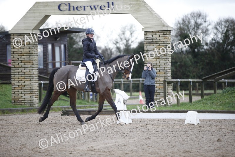 20260127-0266 - Class 16 - BD Novice 2