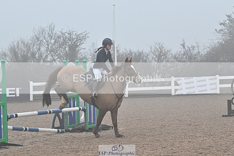 250208-093237-00003 - Cls 3 Pony Intro 70cm