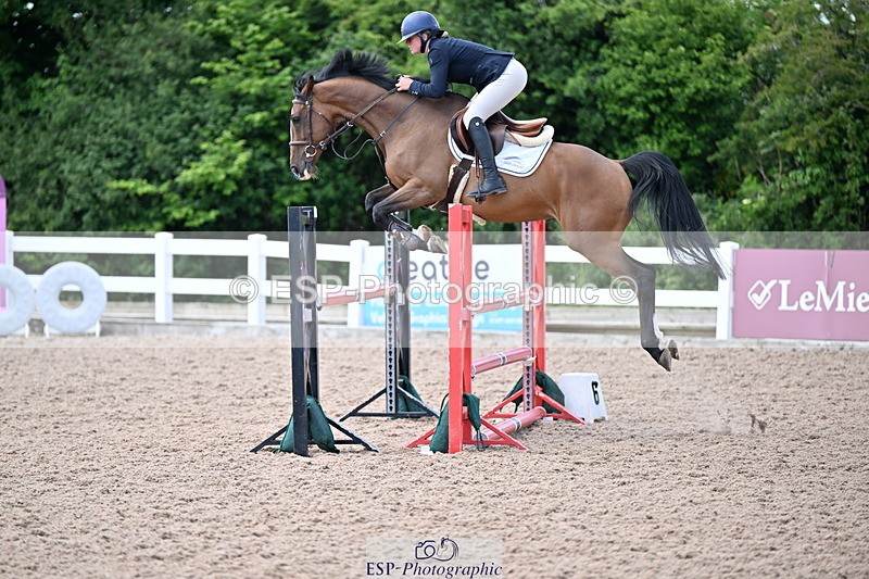 240605A-120251-00304 - Cls 2 Discovery and 1m Open