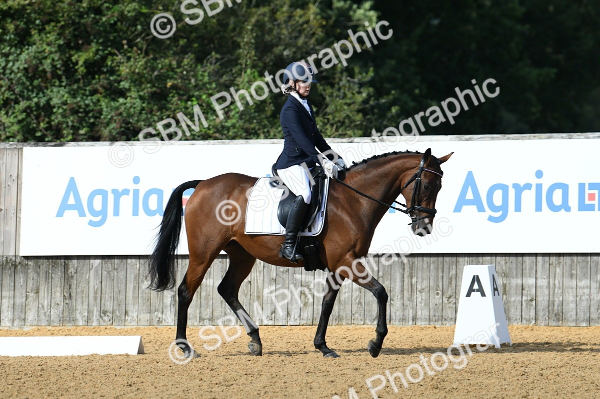 SBM_02910 - D7 Small Tour Championship Prelim 1