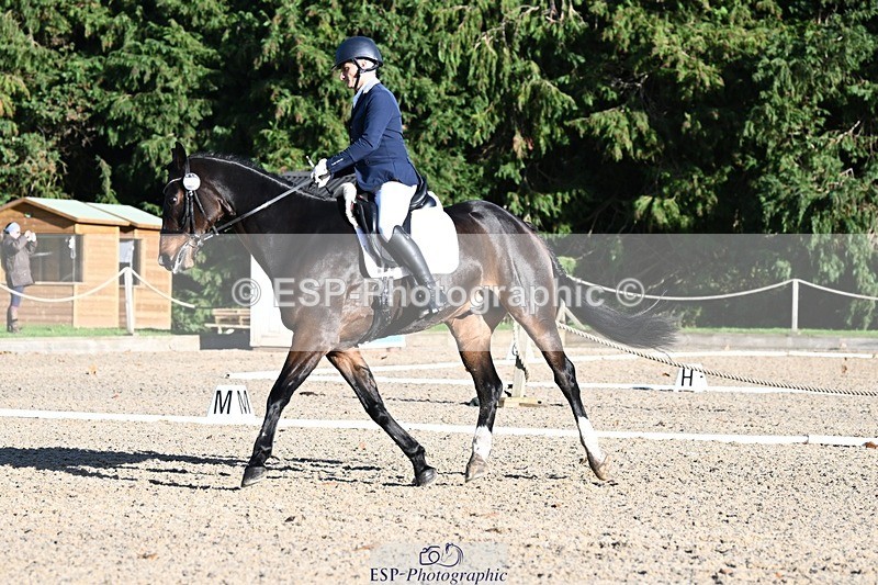 231110-133852-01009 - Cls 4 Novice 39Q