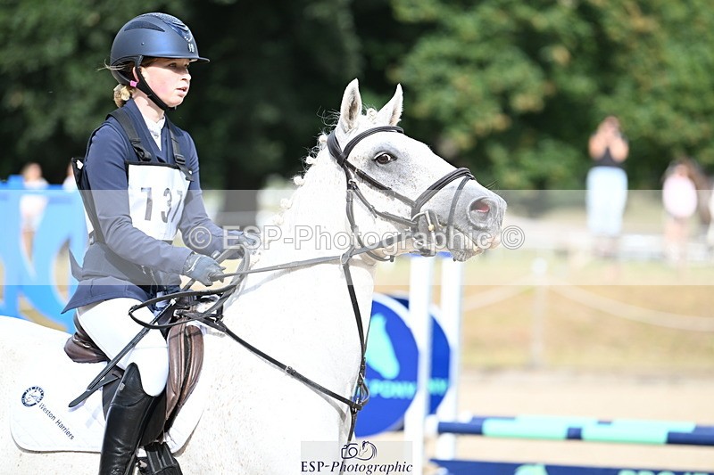 250726A-092343-00219 - Cls 01 & 02 PC70cm