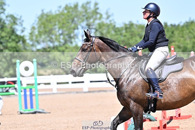 250712-120634-00491 - Cls 10 1.05m Amateur Qualifier