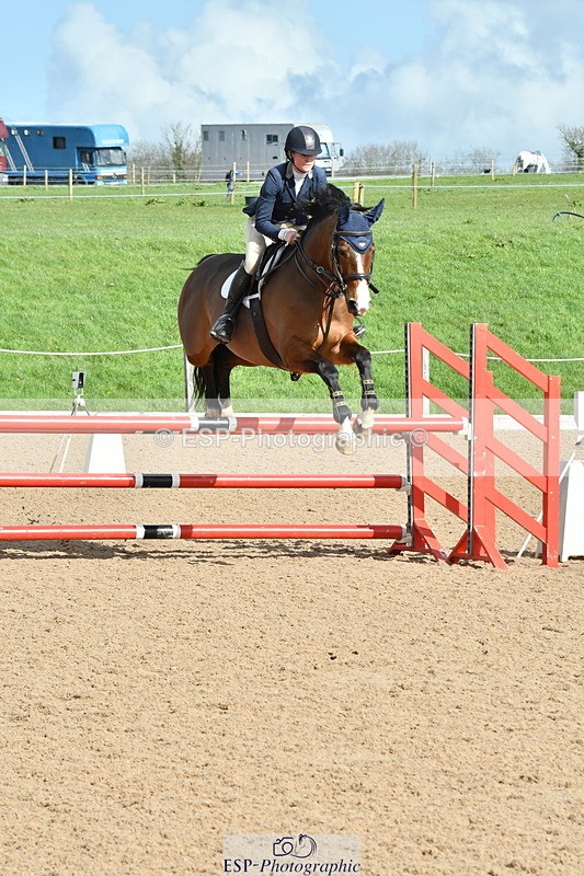 240306A-114539-00538 - Cls 2 Discovery and 1m Open