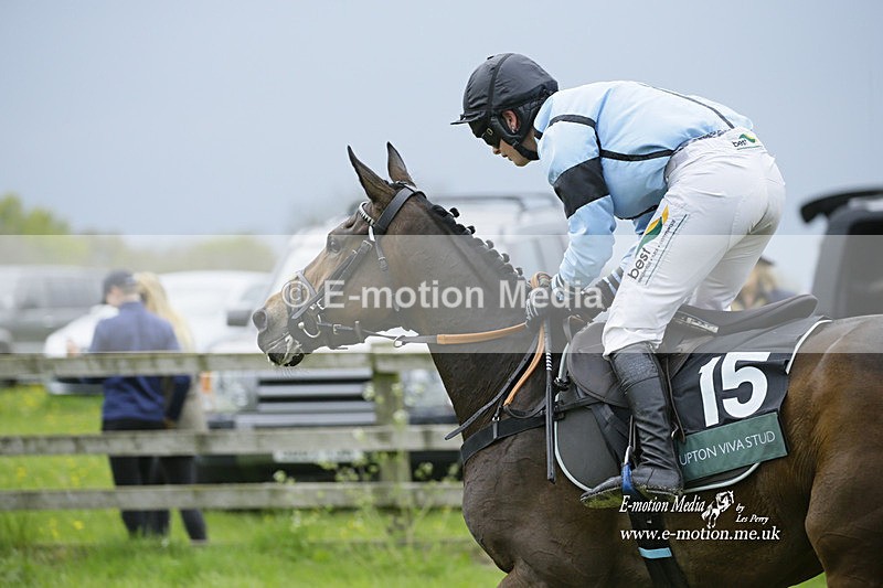 PtP 020522 592 - Mollington Races Point-to-Point 02/05/22