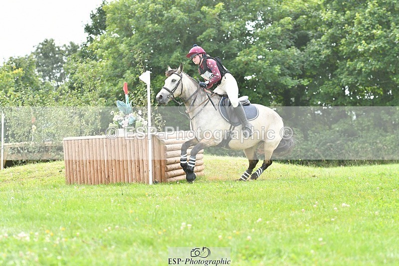 240803-142456-07919 - 168-Ellie_Smart-DEOIRIN_FEAR_BUI