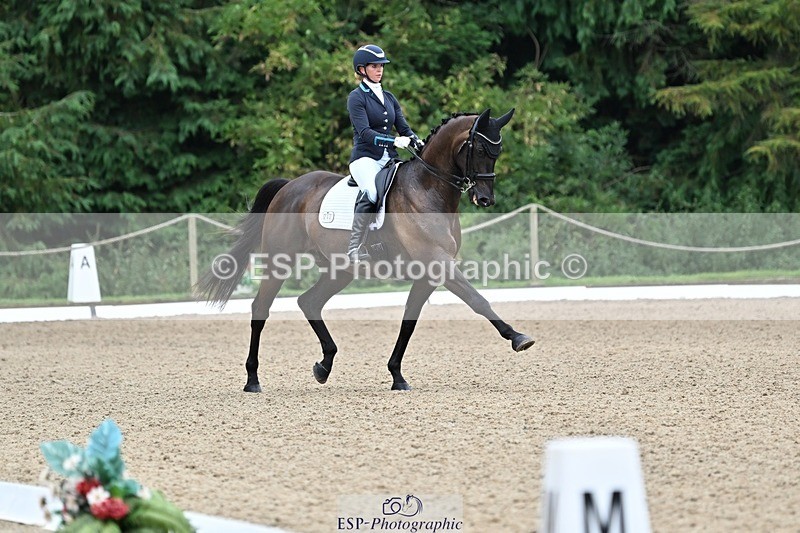 240810-103912-02699 - 242-Jessica.Davies-Nemo.II