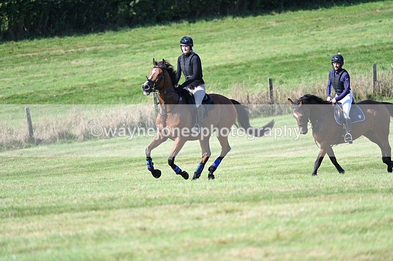 WJ7_5800 - Time 10:38 to 10:51