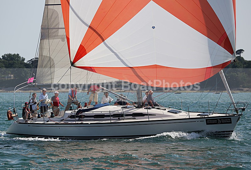 140621 GBR 8601T IMG_8748 - ROUND THE ISLAND - 21st June 2014