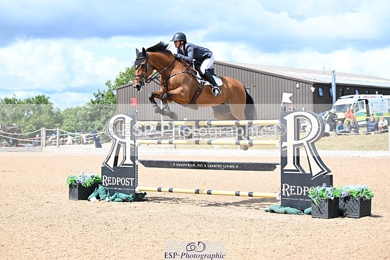 250720-141811-20336 - Cls 8, 3 star Big Tour Break til End