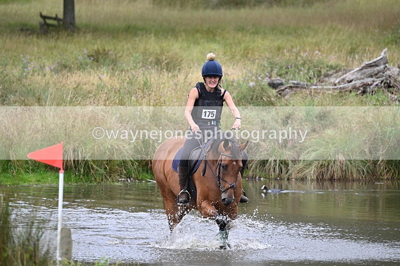 WJ7_7615 - Time at Water 10:28 to 11:05