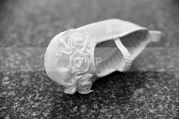 LUCY  MARCIO 241 - Wedding Picture Samples