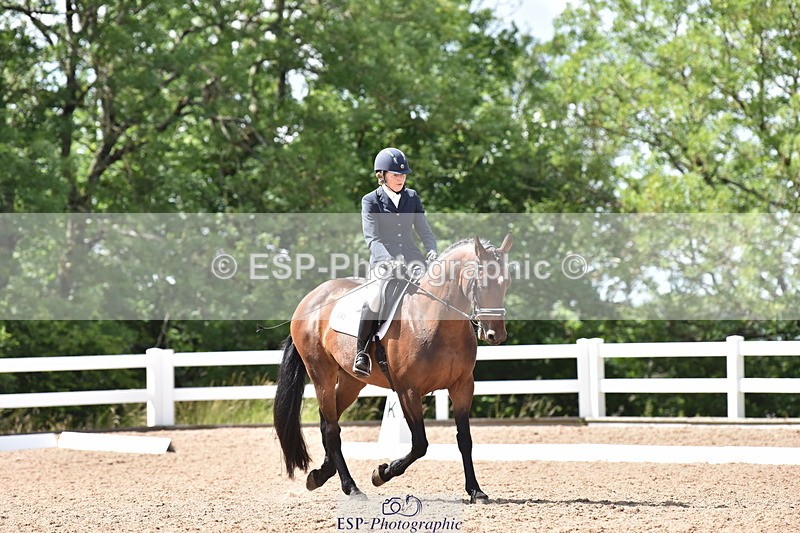 240706A-153406-03925 - Cls 4D Snr Elementary