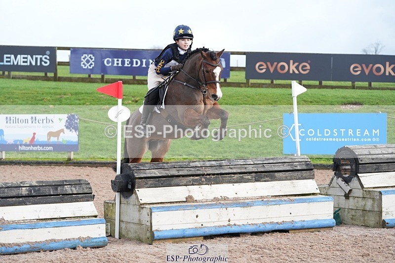 260131PC-121708-01770 - Cls 2 80cm