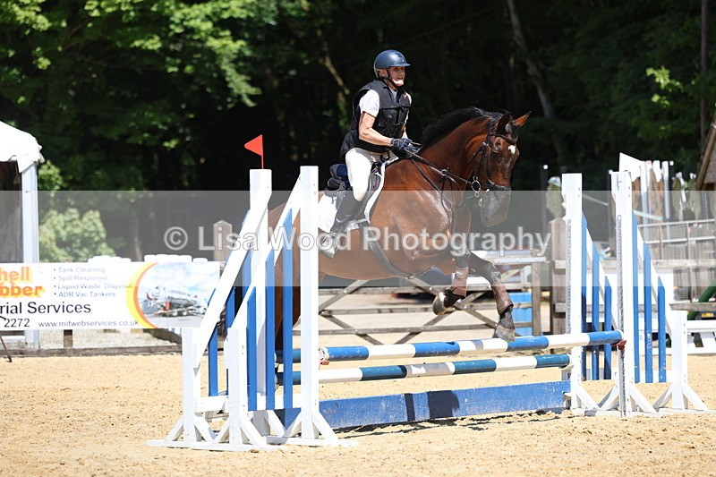 3E7A2808 - Class 6: 70cm