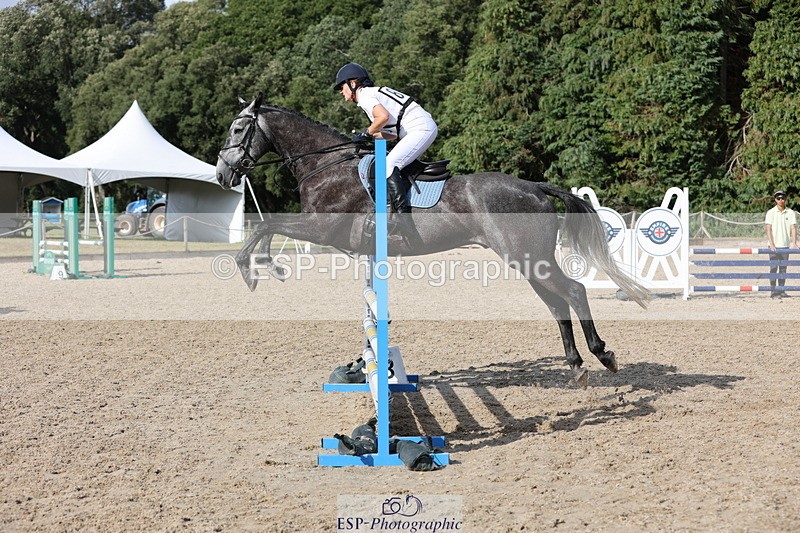 250803A-172019-17826 - S-873-Gillian.Tabor-DERNAHATTEN.MINSTREL