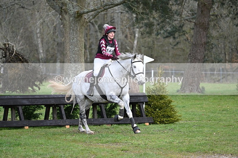 WJ7_1121 - Time 12:16 to 12:49