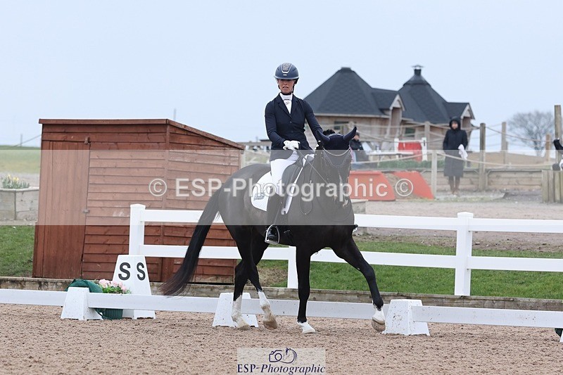 250216-133615-05878 - 131-Hannah.Biggs-St.Giles.Fortune.Cookie