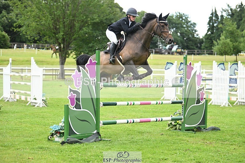 240707-100200-18296 - Cls 46 1.25m Open