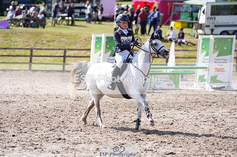 240824X-145752-28599 - 80cm Round 1 14.00 to 15.30