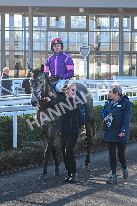 040326-Race 2-Riviera Walk-8732 - Race 2