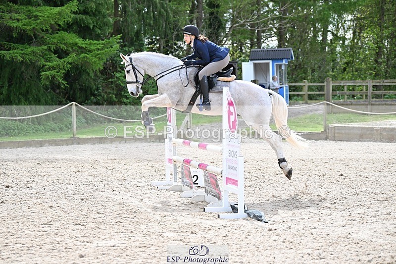 240413-150827-01721 - Cls 7+8 90cm 3pm to End