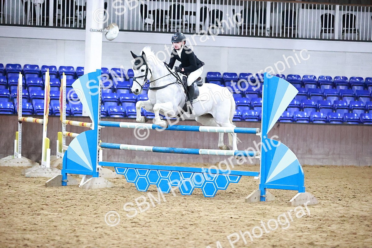 SBM_001993 - Class 5 - 1.10m