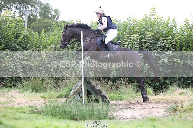 230820X-135850-3673 - BE100 XC 12.43 to 14.00