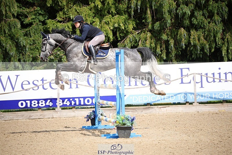 230708-155012-14445 - Cls 27 6 year olds