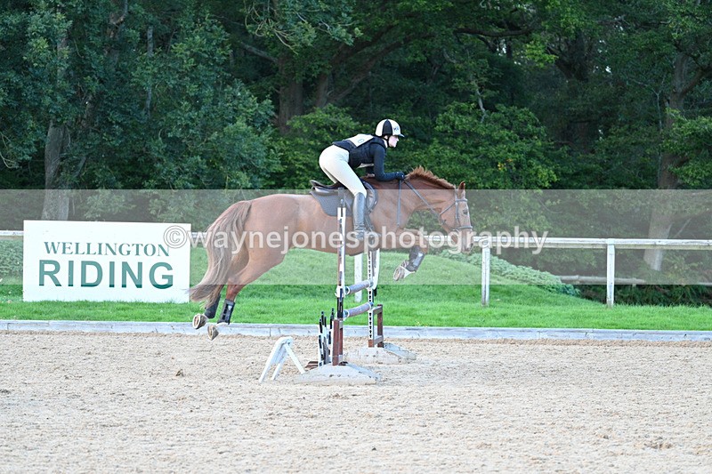 WJ7_6572 - Time 17:12 to 17:30