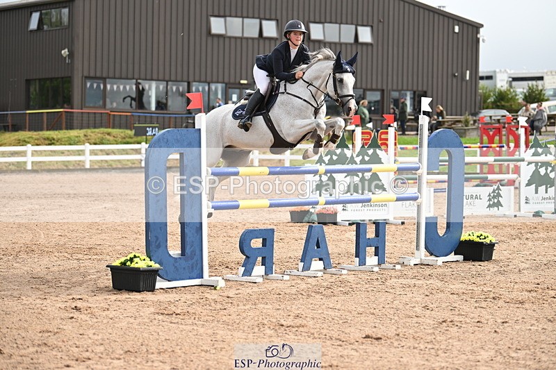 240720A-085746-13190 - Cls 15, 1 Star Silver Tour 1.25m