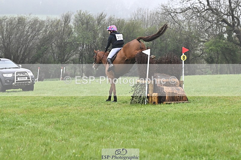 250418-154723-06887 - 357-Tichy.Sanders-A.MOMENT.IN.TIME