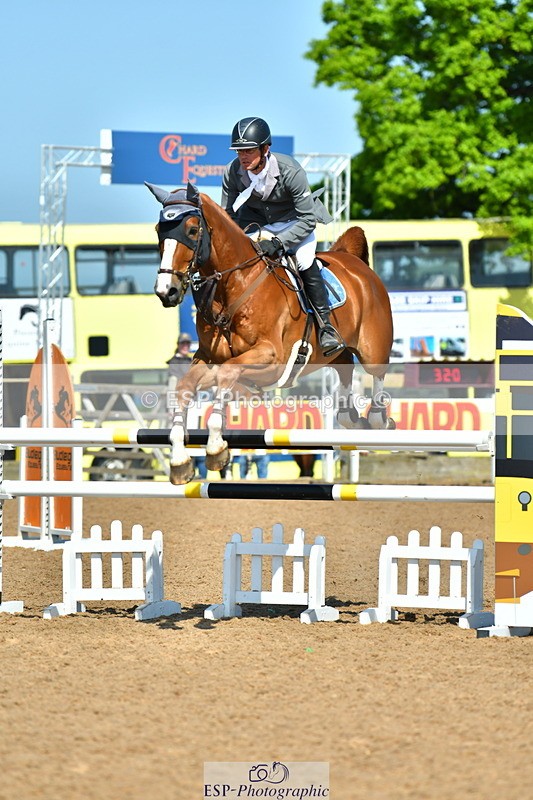 230527A-103222-03692 - Cls 14 Newcomers