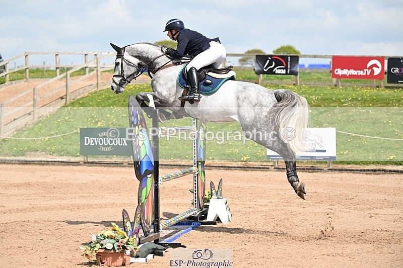 250425-142239-09804 - Cls 10 - 2 Star Big Tour L Ranking Class - 2nd Half plus Presentations