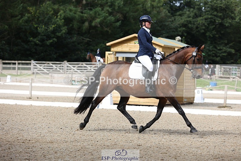 230813-100101-06213 - Cls 11 Elem Bronze Start to 10.50 break